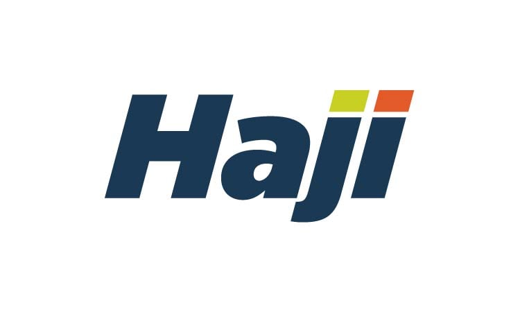 Haji.org